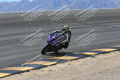 media/Mar-09-2025-TrackXperience (Sun) [[4c2000c718]]/3-Level 2/Session 4 Bowl/